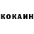 Amphetamine VHQ Kairat Ongarbaev