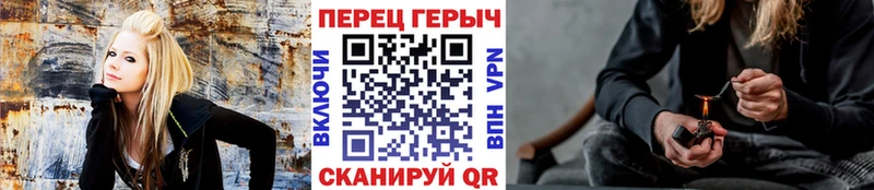 darknet какой сайт  дарнет шоп  Собинка  Героин VHQ 
